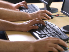 Профессиональный праздник работников Министерства связи и информационных технологий Азербайджанской Республики