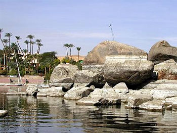 Берег Слоновой Кости (Кот-дИвуар)