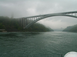 День Канады