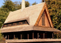 День Реформации