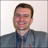 Экарт Алексей Андреевич