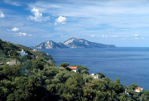 День провозглашения Республики Италия