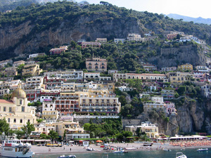 День провозглашения Республики Италия