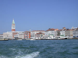 День провозглашения Республики Италия