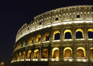 День провозглашения Республики Италия