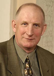 Купавцев Сергей Артемьевич - Начальник Управления Алтайского края по обеспечению деятельности мировых судей, Барнаул