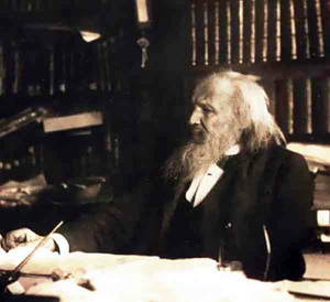 Всемирный день метролога