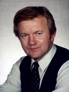 Стрибук Виктор, композитор, Барнаул