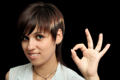 День сурдопереводчика